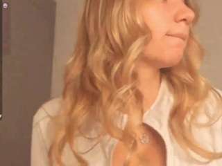 joannielarke