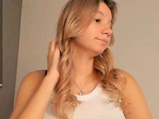 joannielarke