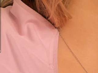 joannielarke