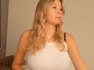 joannielarke