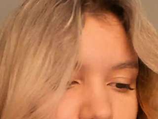 joannielarke