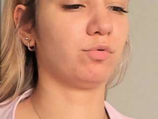 joannielarke