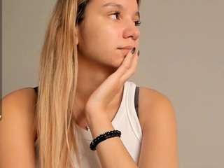joannielarke