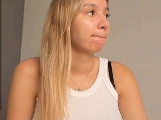joannielarke