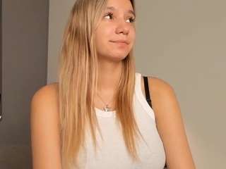 joannielarke