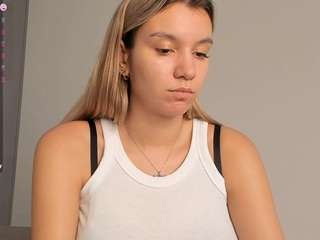 joannielarke