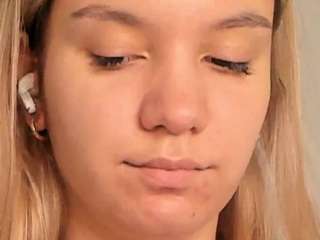 joannielarke