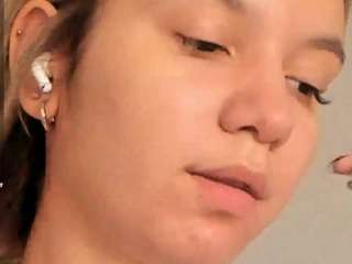 joannielarke