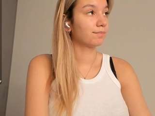 joannielarke