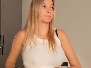 joannielarke