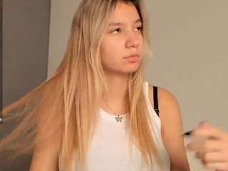 joannielarke