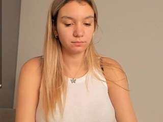 joannielarke