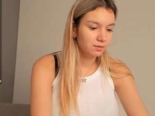 JoannieLarke