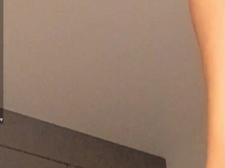 JoannieLarke