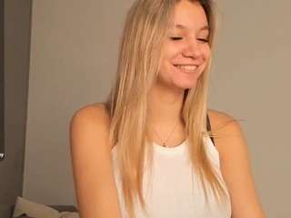 joannielarke