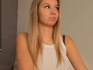 joannielarke