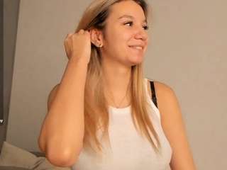 joannielarke