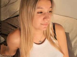 joannielarke