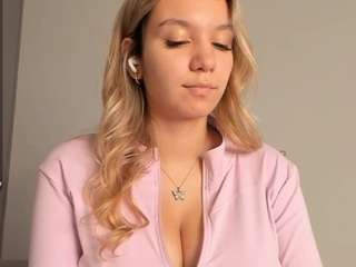 joannielarke