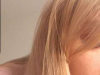 joannielarke
