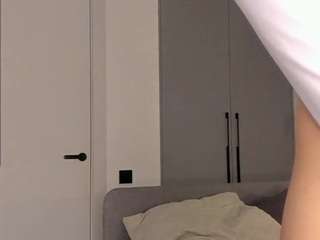 joannielarke
