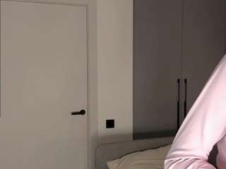 joannielarke