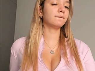 joannielarke