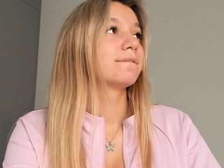joannielarke