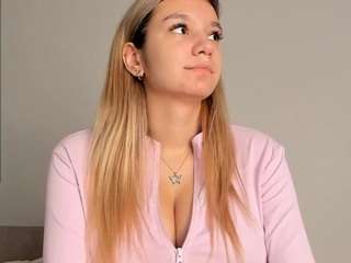 joannielarke