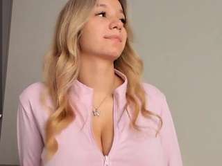 joannielarke