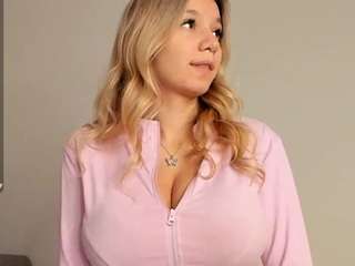 joannielarke