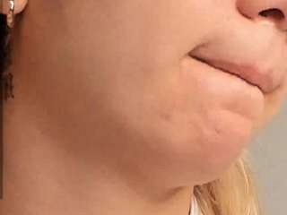 JoannieLarke