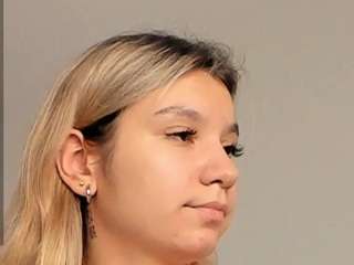 joannielarke