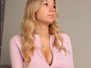 joannielarke