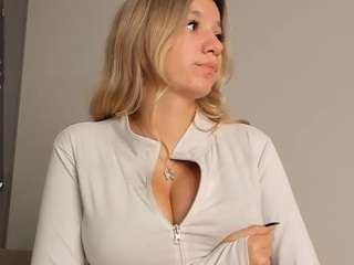 joannielarke