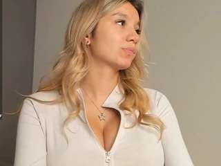 joannielarke