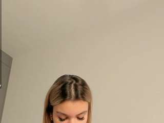 JoannieLarke