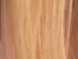 joannielarke