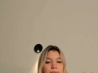 joannielarke