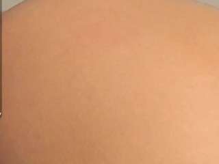 joannielarke