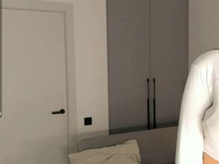 joannielarke
