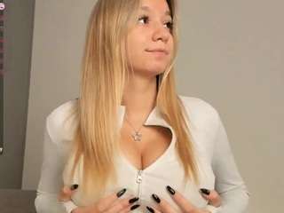 joannielarke