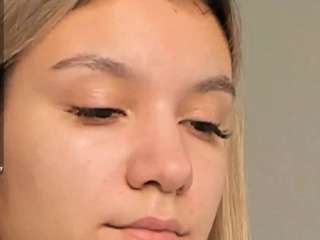 joannielarke