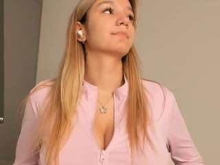 joannielarke