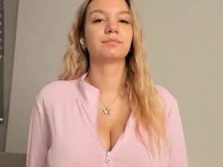joannielarke