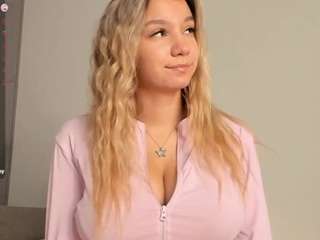 joannielarke