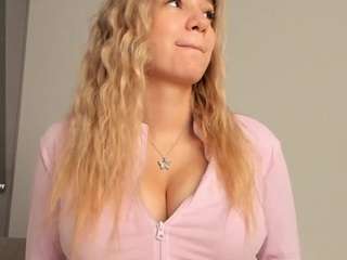 JoannieLarke
