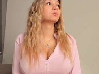 JoannieLarke