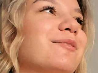 joannielarke