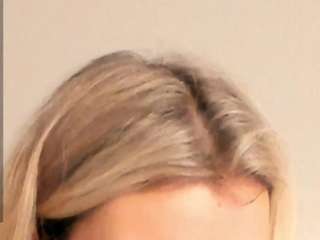 joannielarke